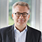 dr alan hippe