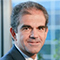 Jose Olalla BBVA