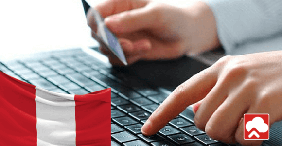 vender mas internet
