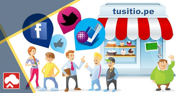 estrategias promocionar