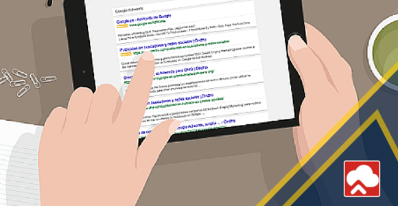 estructurar anuncios