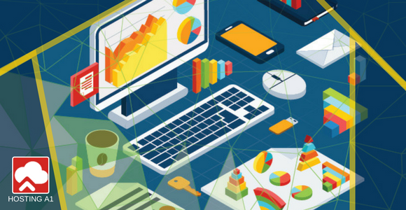 datos seo negocio