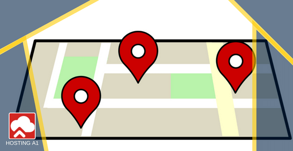 seo-local