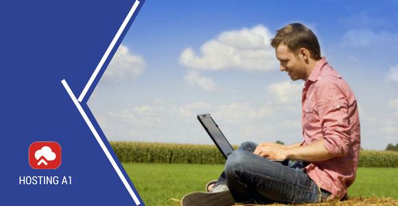 ideas para emprender online en el 2017