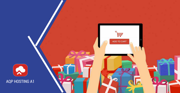 Navidad para vender más en Internet
