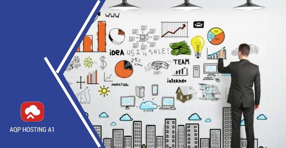 principios de emprendedores