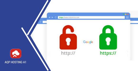 cambiar a https