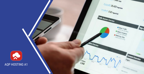estrategias de marketing digital