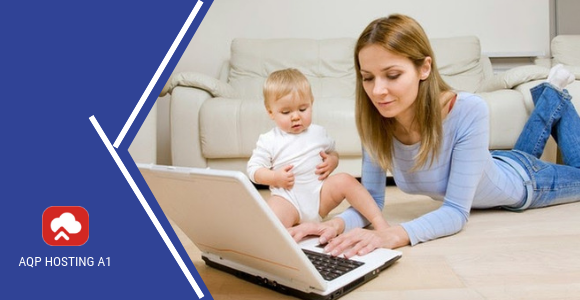 ideas para crear un blog