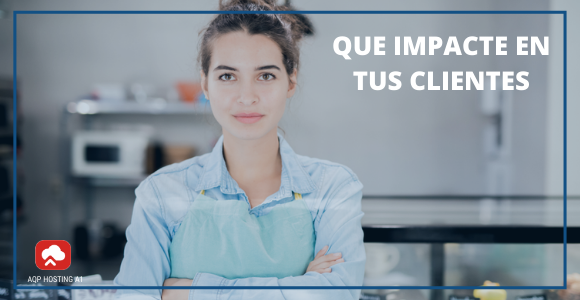 fortalecer marca