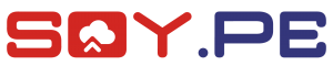 default-logo