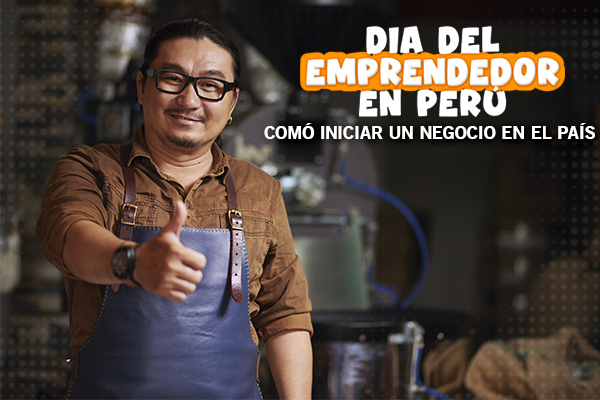 dia del emprendedor