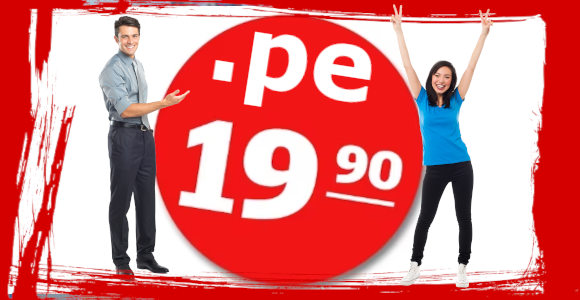 pe domain